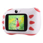 Kids Digital Camera - Cute, Fashionable