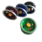 Metal Spinner Yoyo Toy for Kids