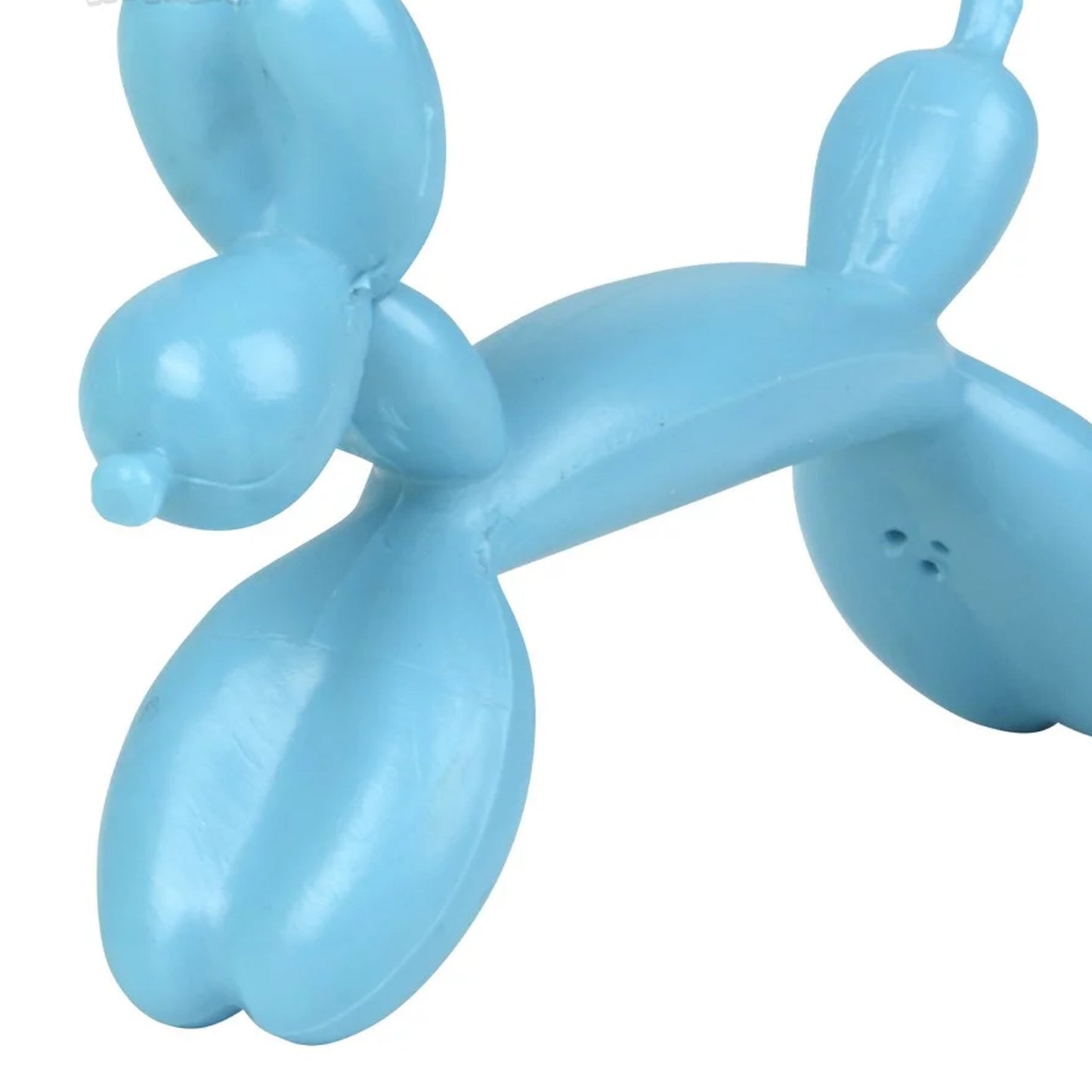 2.25" Mini Bendable Balloon Dog Assorted (24 Pieces = $31.99)