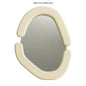 Cosmetic Retro Vanity Mirror